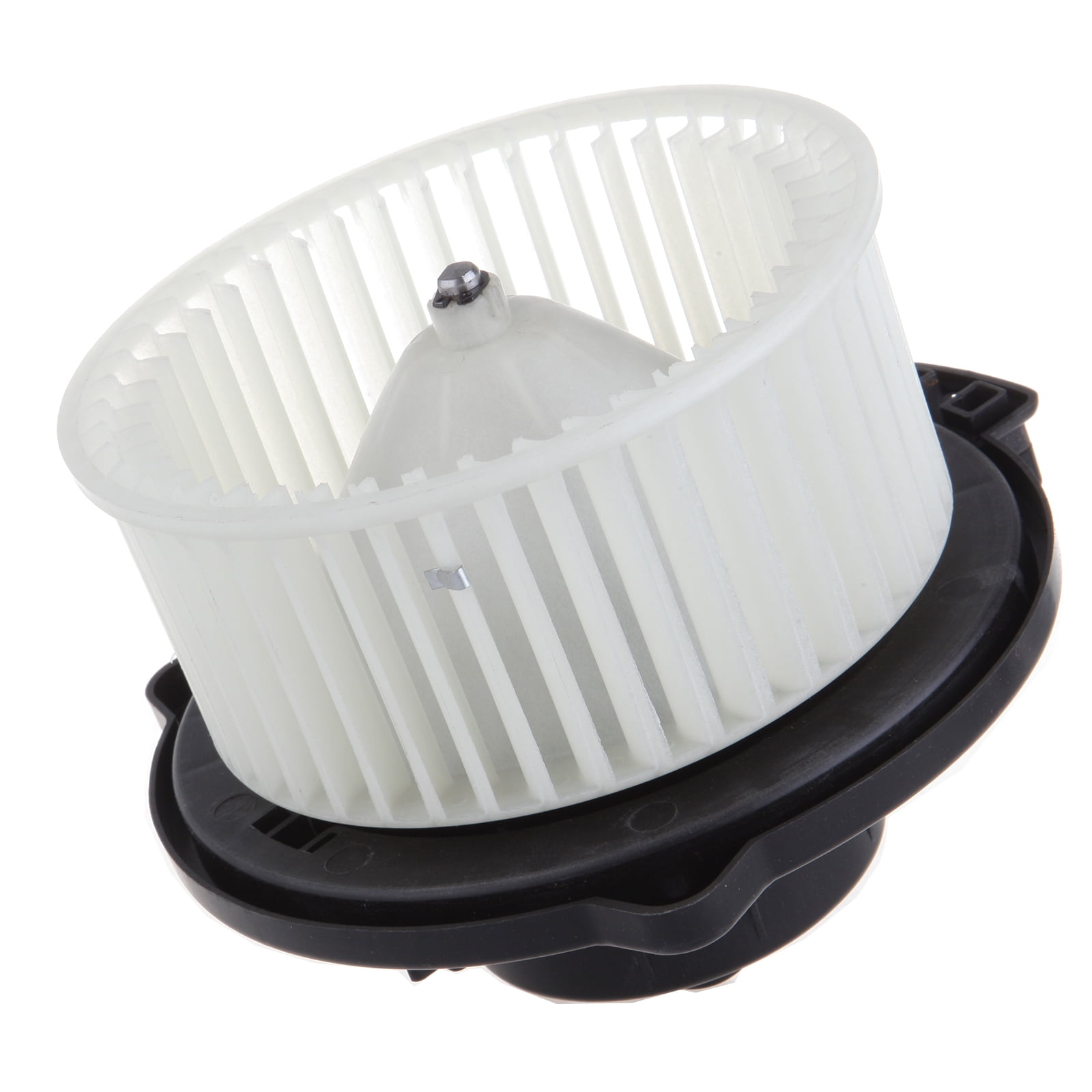 SCITOO AC Heater Blower Motors With Fan for Acura HVAC Blowers Motors fit for 2001-2006 for Acura MDX/1998-2002 for Honda Accord/ 1999-2004 for Honda Odyssey/ 2003-2008 for Honda Pilot