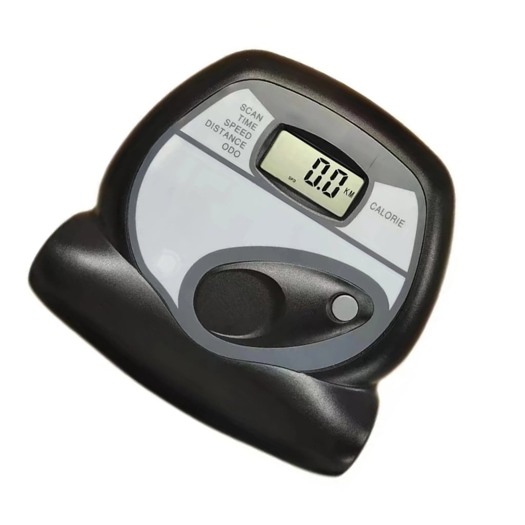 GARMIN HRM 600 Chest Strap Heart Rate Monitor M-XL Bundle with USB