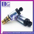 thumbnail image 1 of Auto Air Conditioning Compressor Control Valve For 2012 2013 2014 Kia Rio LX Hatchback 4-Door 1.6L~10873, 1 of 1