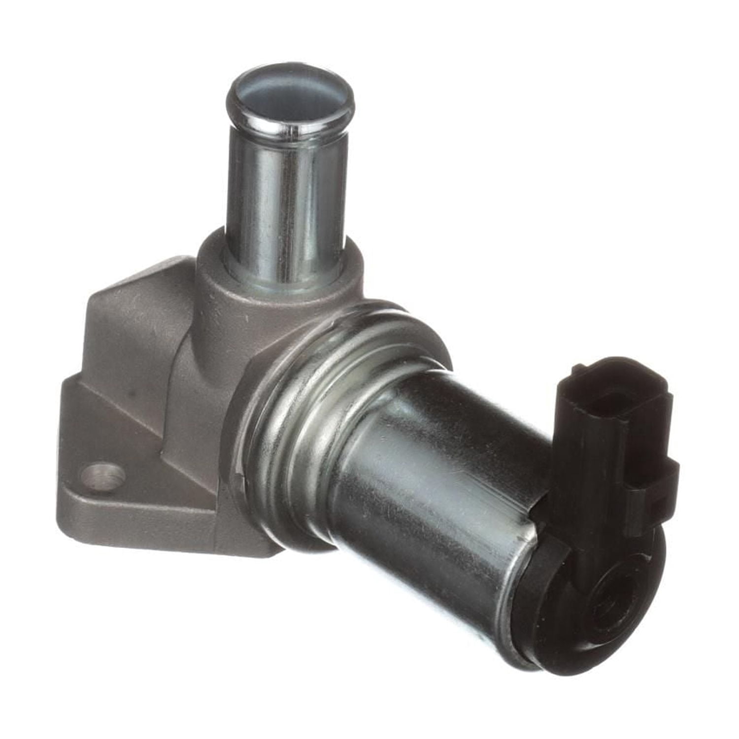 Idle Air Control Valve Fits select: 1999-2001 FORD F150, 1999-2004 FORD F250