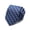 12615-38, variant on Men's Classic Stripe Jacquard Woven Tie Formal Party Neckties Extra Long Silk Tie for Big and Tall Business Wedding