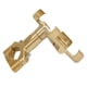 thumbnail image 5 of Soporte para teléfono con rotación de 360 ​​grados soporte para teléfono móvil de aleación de aluminio de uso gratuito Rotación de 360 ​​ para general para ANGGREK Otros, 5 of 8