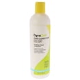 thumbnail image 1 of One Condition Delight Conditioner by DevaCurl for Women - 12 oz Conditioner, 1 of 2