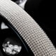 thumbnail image 3 of Accesorios para el automóvil Cubierta Baoblaze cubierta para el volante, 3 of 8