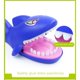 thumbnail image 2 of Vogacara Novedad Interesante Animal en forma de morder Dedo Juguete Juego interactivo entre padres e hijos Juguetes Educativos Numero 5 Vogacara FN003395-05, 2 of 6