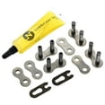 thumbnail image 3 of Niche Sprocket Chain Set for Suzuki GSXR1100W 15/42T 530 Motorcycle MK1003953, 3 of 9