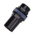 thumbnail image 1 of Conector de Tubería de Acuario ANGGREK 5 Unids/set PVC 20 mm 25 mm 32 mm 40 mm 50 mm, 1 of 8