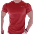 thumbnail image 4 of Playera Mod. Apache Las Mejores Playeras De Mexico, 4 of 5