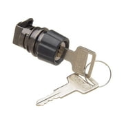 MTC Glove Box Lock Kit