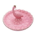 thumbnail image 3 of Bandeja para joyas Strade Fareast Limited rosa, 3 of 8