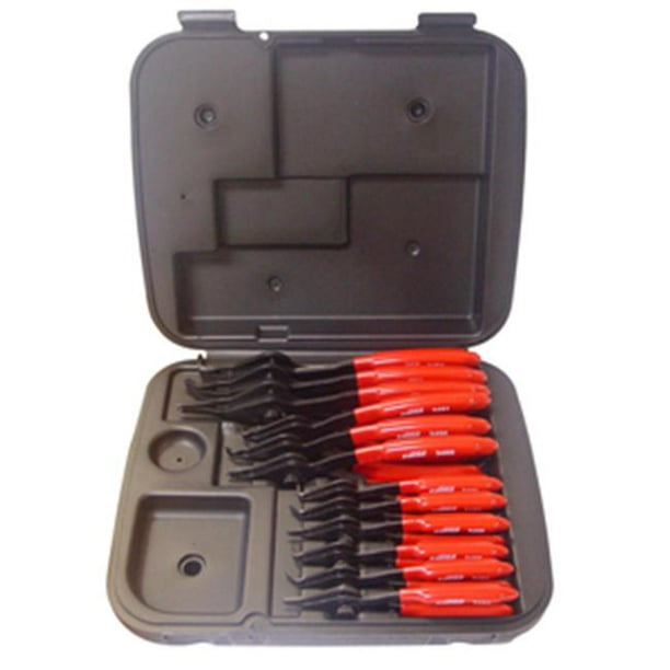 Lang on sale tools 3495