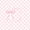 White Pink 3, variant on Manfei Lovely Bownot Print Queen Comforter Set,Letter A Comforter Sets Queen,Pink,Pink Reversible,3-Piece,1 Comforter and 2 Pillowcases
