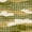 Color 3, variant on Peel and Stick Wallpaper Sage Green Cream Watercolor Check Nostalgic Style Wall Mural 17.7in x 9.8ft Self Adhesive Removable Wall Paper Renter Friendly Wallpaper for Bedroom Cabinets