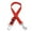 Red, variant on Clearance Dog Pet Car Safety Seat Belt Harness Restraint Leash Travel Clip ,Red