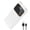 Bright White, variant on Portable Charger, 20000mah Power Bank, 22.5W Fast Charging Battery Pack with Usb-c/Usb-a Output, Digital Display Portable Phone Charger for iPhone 17/16/15/14/13 Pro Samsung Google LG iPad AirPods