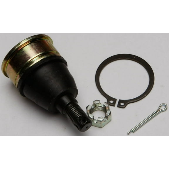 NEW ALL BALLS BALL JOINT KIT 42-1008