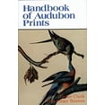 thumbnail image 1 of Pre-Owned Handbook of Audubon Prints (Hardcover) 1565544285 9781565544284, 1 of 1