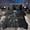 Black, variant on Erosebridal Racing Car Bedding Sets Twin Size,Geometric Buffalo Comforter Sets with Sheets,Blue Red Bed in a Bag Twin size,Lightweight Car Room Decoration,Reversible,7-Piece