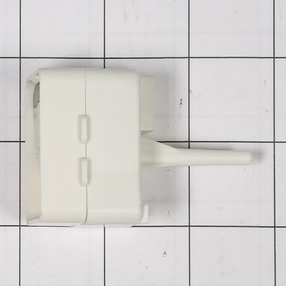 W10892065 Whirlpool Start Relay For Compressor OEM W10892065