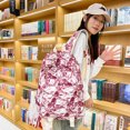 thumbnail image 2 of Tie-Dye casual Dye Daypack 1, 2 of 9