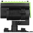 thumbnail image 4 of Automatic Swinging Sprinkler Watering System for Garden Lawn Agricultural Irrigation, 4 of 7