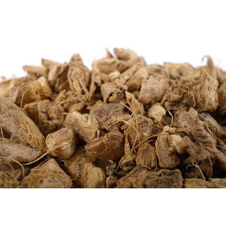 Brewers Best Ginger Root 1oz
