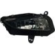 thumbnail image 1 of Luz Automotriz DEPO CV CUZE 16-19 FL IZQ, 1 of 1
