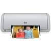 HP Deskjet 3930v - Printer - color - ink-jet - A4/Legal - 1200 dpi - up to 10.5 ppm (mono) / up to 11 ppm (color) - capacity: 80 sheets - USB