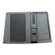 thumbnail image 3 of Cargador inalámbrico para coche con almohadilla de carga rápida para teléfono LHD compatible con Subaru Forester 2019-2022, 3 of 4