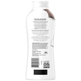 thumbnail image 3 of Olay Body Wash Coconut Oasis, 22 oz, 3 of 3