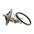 thumbnail image 5 of New Engine Coolant Thermostat Fits for Nissan Infiniti 21200-V720A 21200-V7206, 5 of 10
