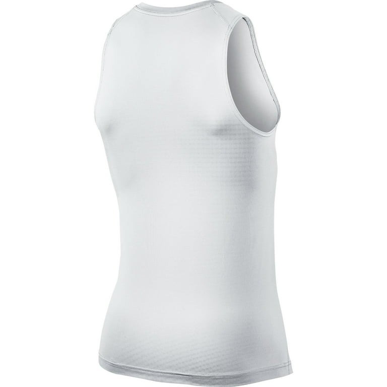 Jordan all top season compression tank