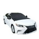 thumbnail image 5 of Sidaley Cubiertas de coche Cubierta de parabrisas Parasol Anti Snow Frost Ice Dust Cubierta de coche de invierno Vehículos, repuestos y accesorios Mis, 5 of 6