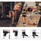 thumbnail image 4 of Greeniant Leggings Foot Loop Herramienta de levantamiento de glúteos para equipos de fitness Dispositivo de entrenamiento de fuerza de piernas y Ropa Deportiva, Zapatos, 4 of 6