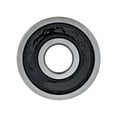 thumbnail image 4 of Niche Wheel Bearing Seal Kit for Kawasaki KLX140 KLX140L Motorcycle MK1009195, 4 of 6