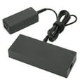 AC Adapter for Xbox one Slim/X/Windows PC for Kinect 2.0 Sensor Adaptor