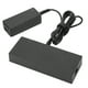thumbnail image 3 of Adaptador de CA para Xbox One Slim/X/PC con Windows para adaptador de sensor Kinect 2.0, enchufe de 100 a 240 V para EE. UU., 3 of 15