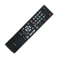 thumbnail image 2 of RC-1169 Replace Remote Control for Denon AV Receiver AVR-1513 AVR-1612 AVR-1912, 2 of 6