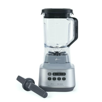 Oster Classic 2-in-1 Kitchen System, Blender and Food Processor