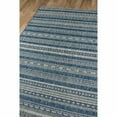 thumbnail image 2 of Novogratz Tuscany Machine Made Indoor/Outdoor Rug, 2 of 5