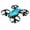 Blue, variant on RUIG Mini Drones for Kids and Adults, Small Remote Control Quadcopters with 3 Batteries for Beginners Indoor, Flying Toys for 3 4 5 6 7 8-12 Year Old Boys Girls Gifts