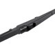 thumbnail image 4 of Escobilla de limpiaparabrisas trasera de 11" for Kia Sportage QL 2016-2020, limpiaparabrisas, portón trasero, ventana, cepillo for lluvia de coche, 4 of 6