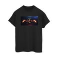 thumbnail image 1 of DC Comics - T-shirt - Femme, 1 of 1