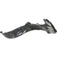 thumbnail image 4 of New Set of 2 Fits SUZUKI GRAND VITARA 1999 2005 Front Left & Right Side Fender Liner, 4 of 4