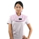 thumbnail image 1 of Herunwer Neck Massager, Necks and Shoulder Massager with Heat, Cordless Heating Pad, Heating Pad with Auto-Off Timers, Neck and Shoulder Massagers, 1 of 3