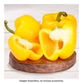 thumbnail image 1 of Pimiento Amarillo por Kilo, 1 of 2