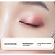 thumbnail image 5 of Paleta de sombras de ojos Maquillaje Palacio Misterio Estilo chino Luz Lujo Antiguo Labymos  Paleta de sombras de ojos, 5 of 7