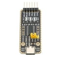 thumbnail image 4 of Convertidor ttl USB A UART, Protectión de Sobretensión del Módulo de Comunicacia en Serie Para El Consultorio, 4 of 7