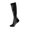 thumbnail image 4 of Calcetines de compresión Calcetines mágicos Calcetines elásticos de compresión Calcetines de compresión para deportes al aire libre Calcetines de compresión, 4 of 6