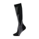 thumbnail image 4 of Calcetines de compresión Calcetines mágicos Calcetines elásticos de compresión Calcetines de compresión para deportes al aire libre Calcetines de compresión, 4 of 6